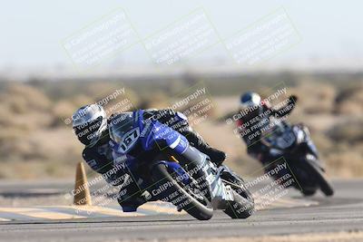 media/Jan-16-2026-CVMA Friday Practice (Fri) [[6f2bf47531]]/2-Racer 1/Session 5 Turn 4/